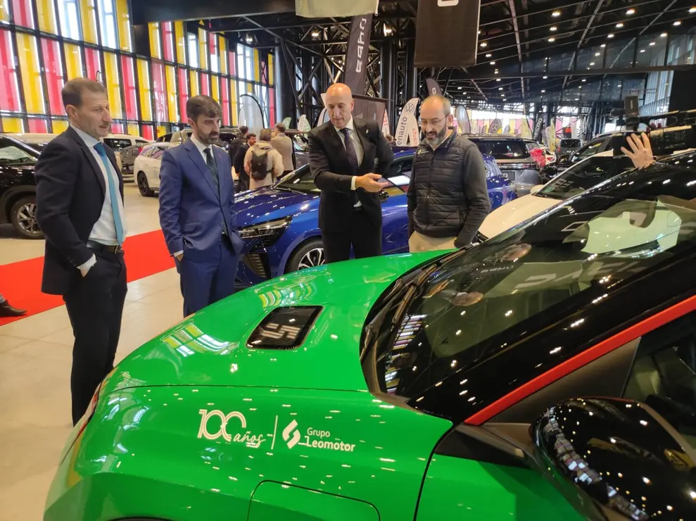 Imagen de WhatsApp 2025-11-13 a las 10.46.17_aee338fe