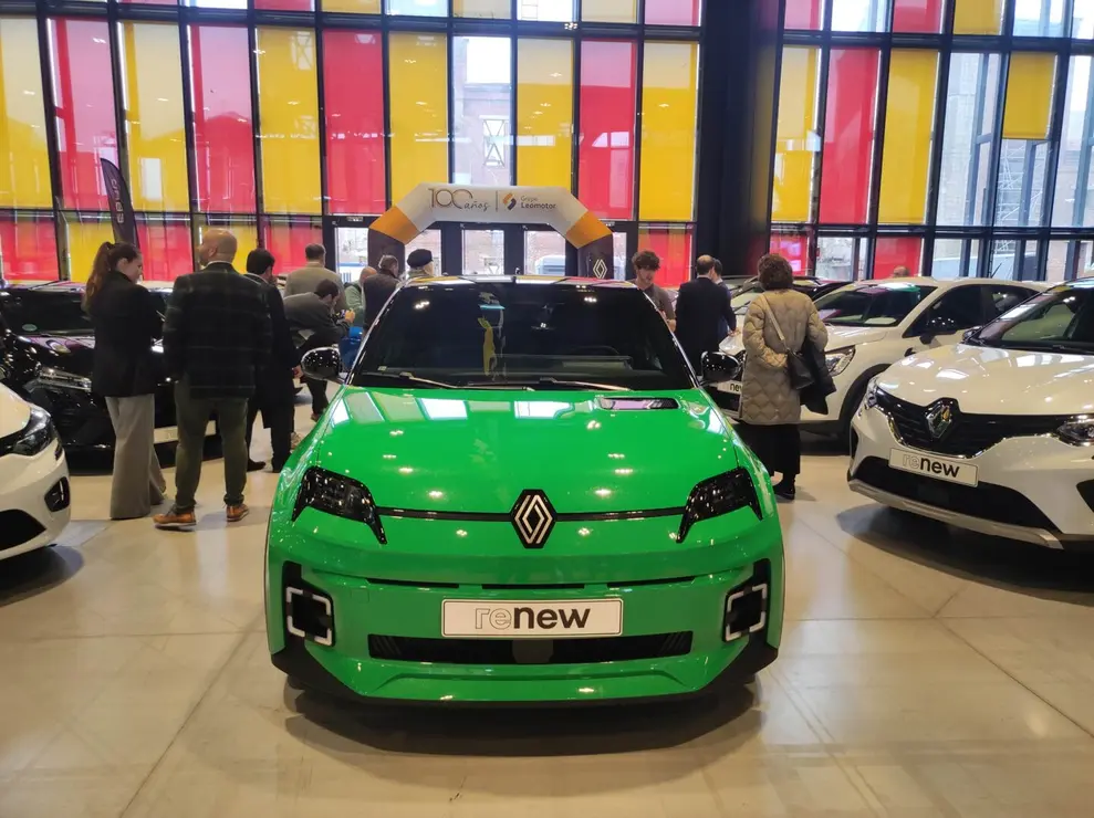 Imagen de WhatsApp 2025-11-13 a las 10.45.14_cb601534