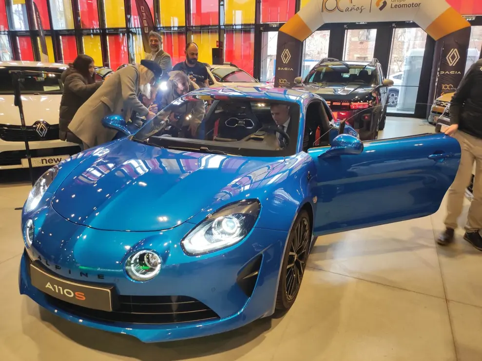 Imagen de WhatsApp 2025-11-13 a las 10.45.14_0e616ec5