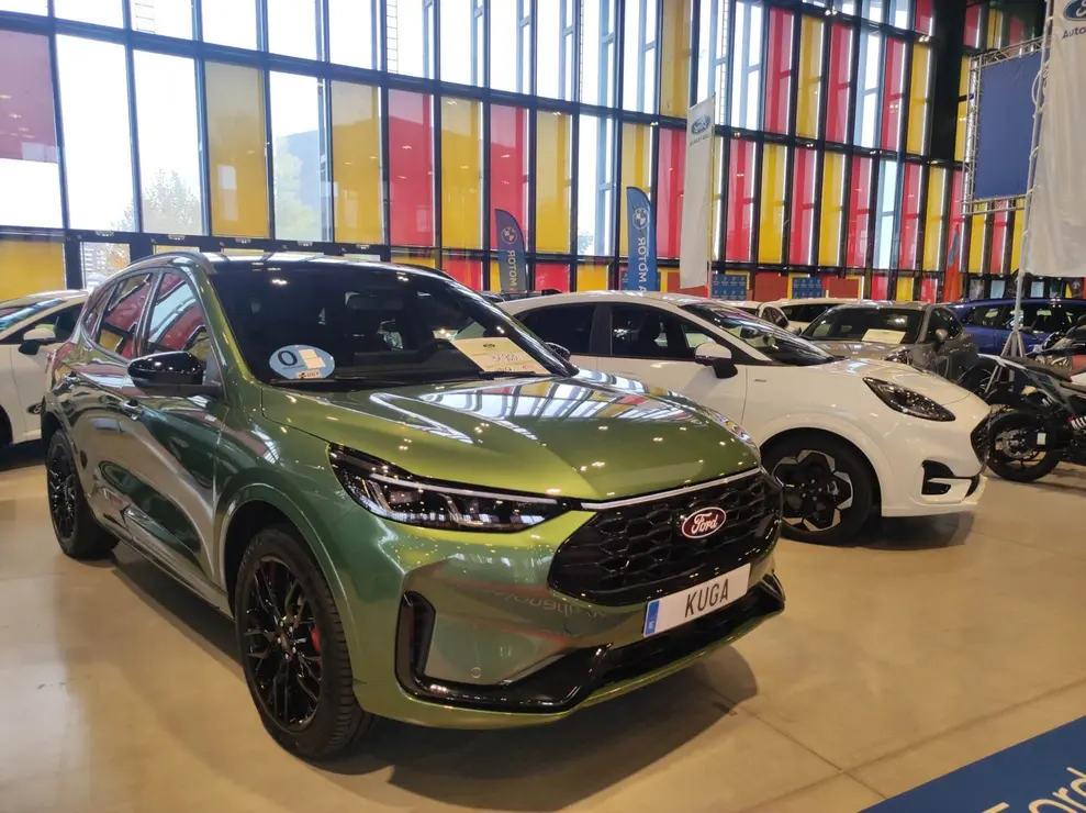 Imagen de WhatsApp 2025-11-13 a las 10.42.46_3cc673bb