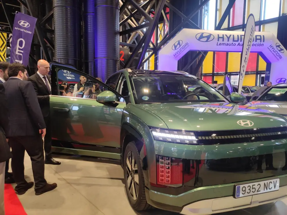 Imagen de WhatsApp 2025-11-13 a las 10.42.46_e22fded0