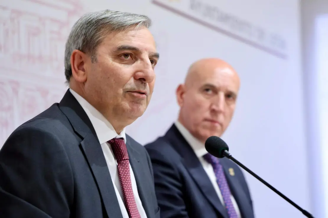 Ayuntamiento Incibe  (1)