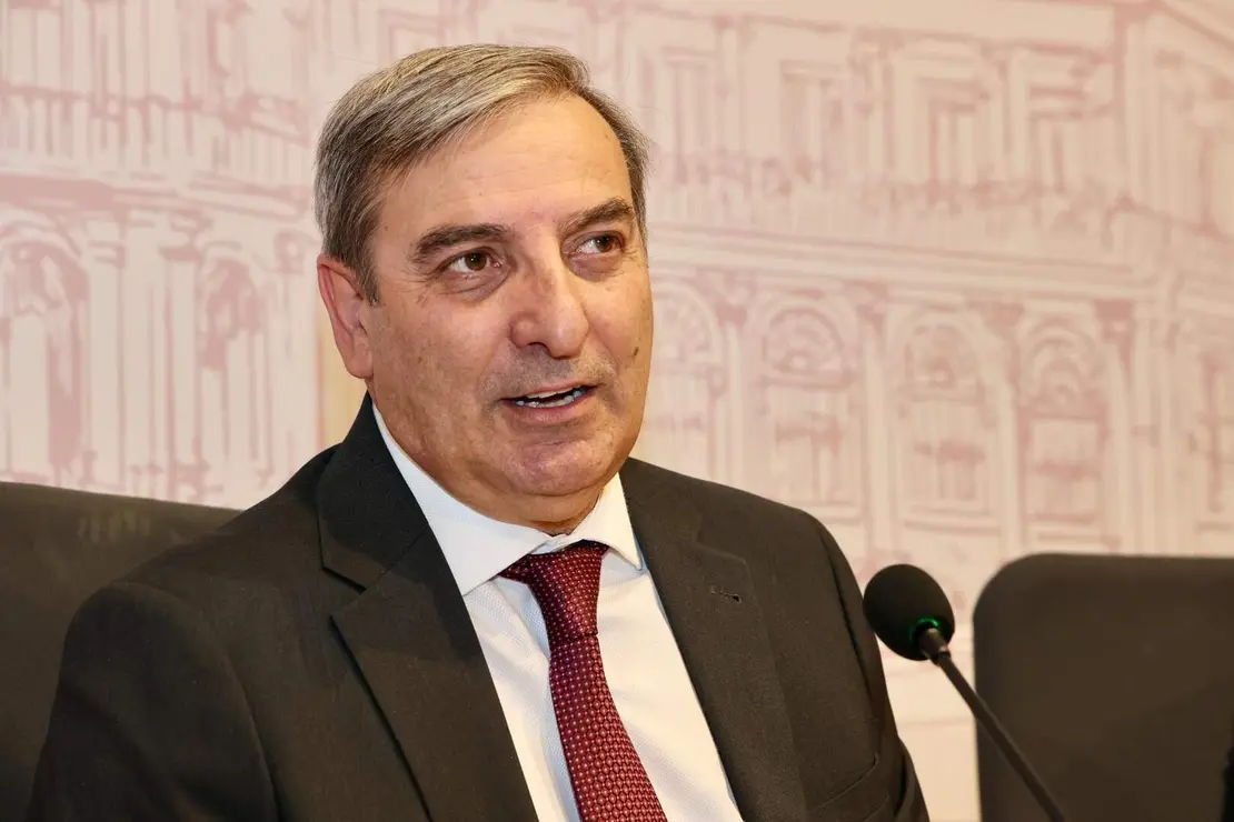 Ayuntamiento Incibe  (2)