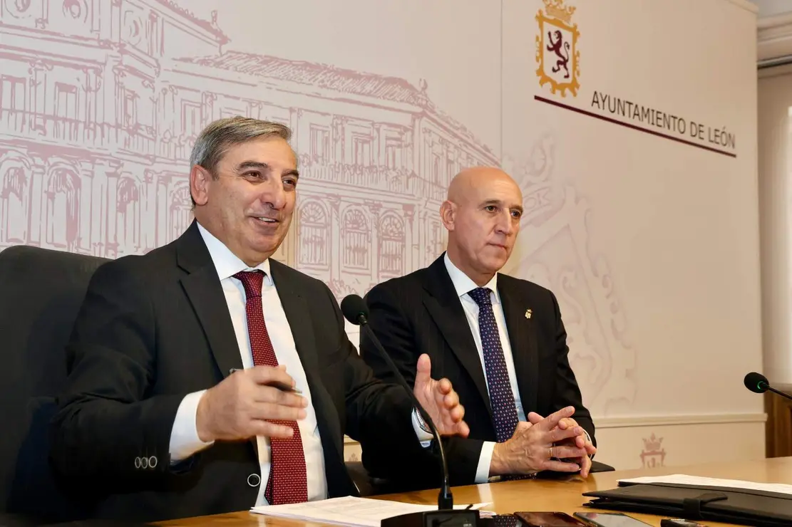 Ayuntamiento Incibe  (3)