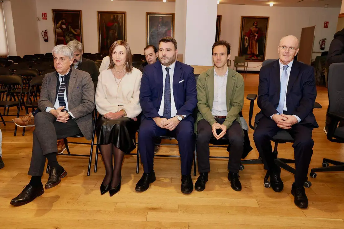 Ayuntamiento Incibe  (4)