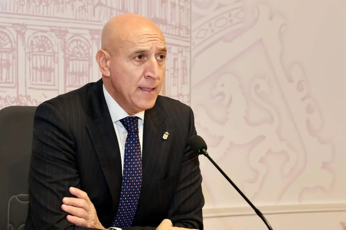 Ayuntamiento Incibe  (5)