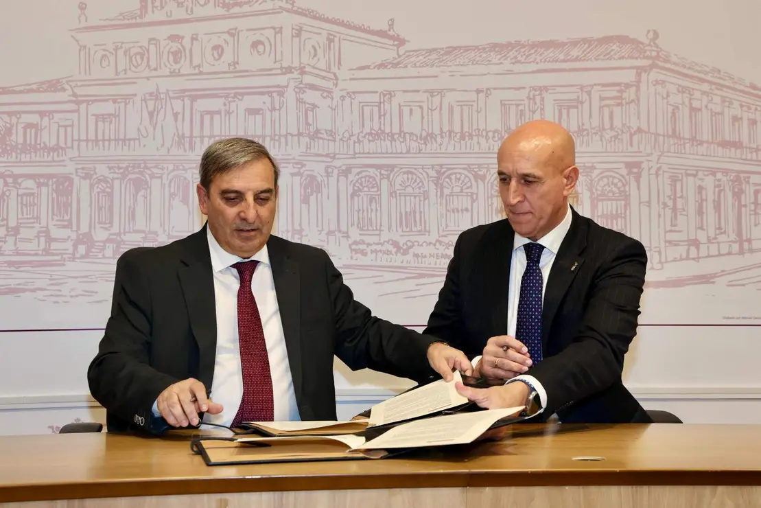 Ayuntamiento Incibe  (7)