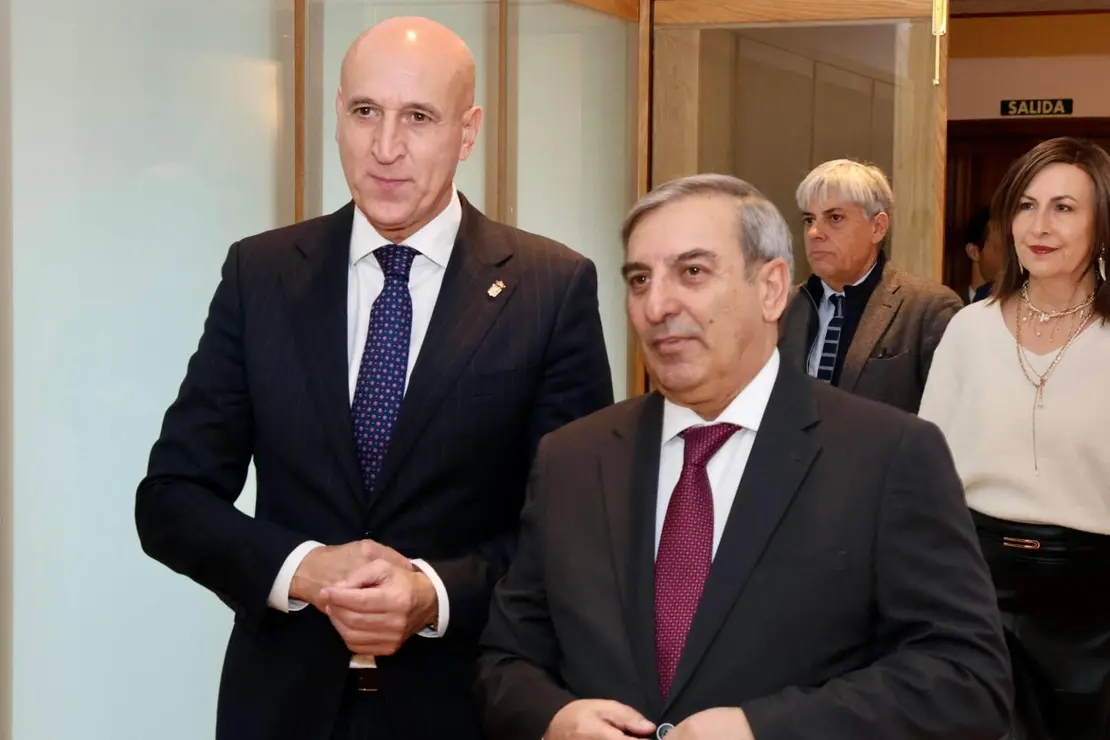 Ayuntamiento Incibe  (8)