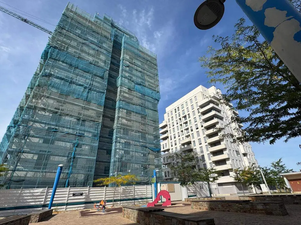 Torres Universidad (2)