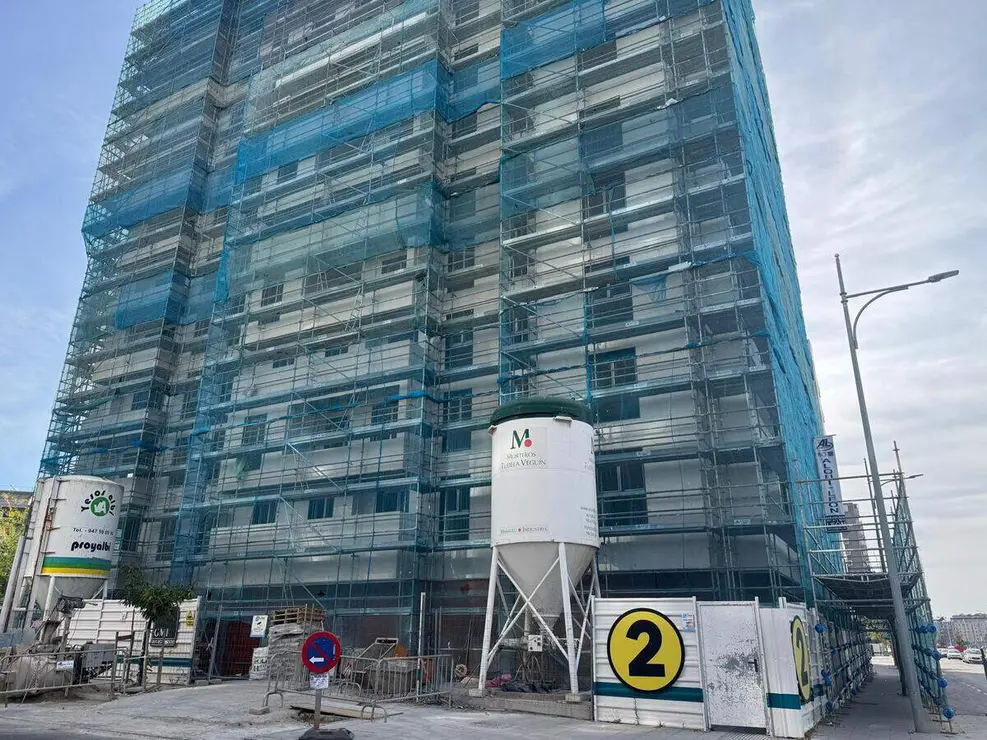 Torres Universidad (3)