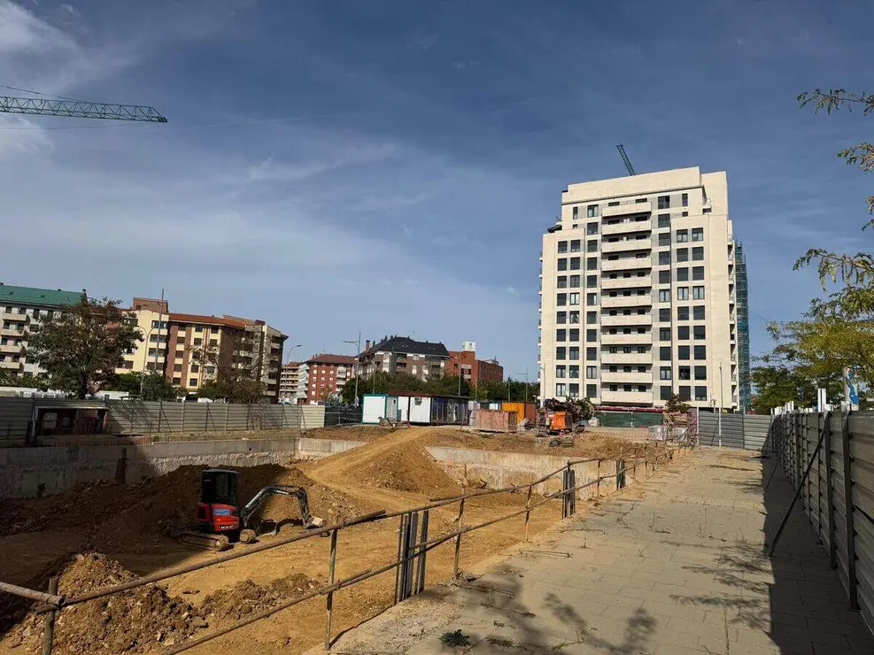 Torres Universidad (5)