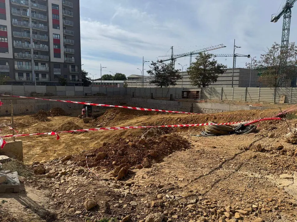 Torres Universidad (6)