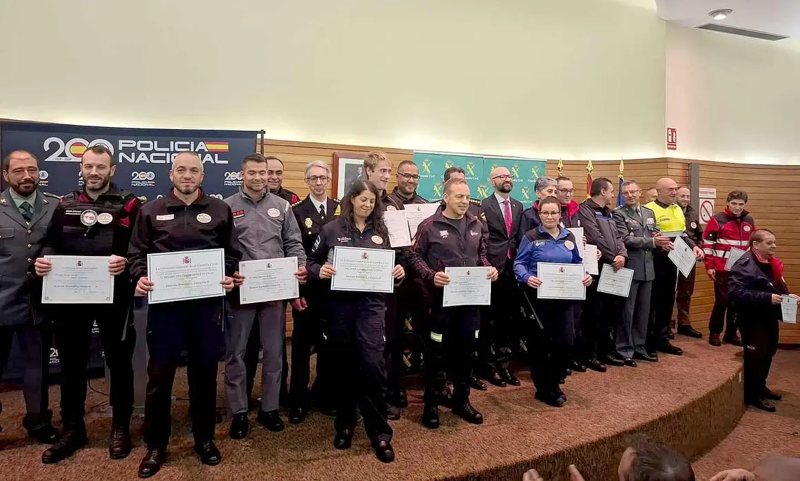 2ef7b25b-a102-482d-a880-95c4177150d0