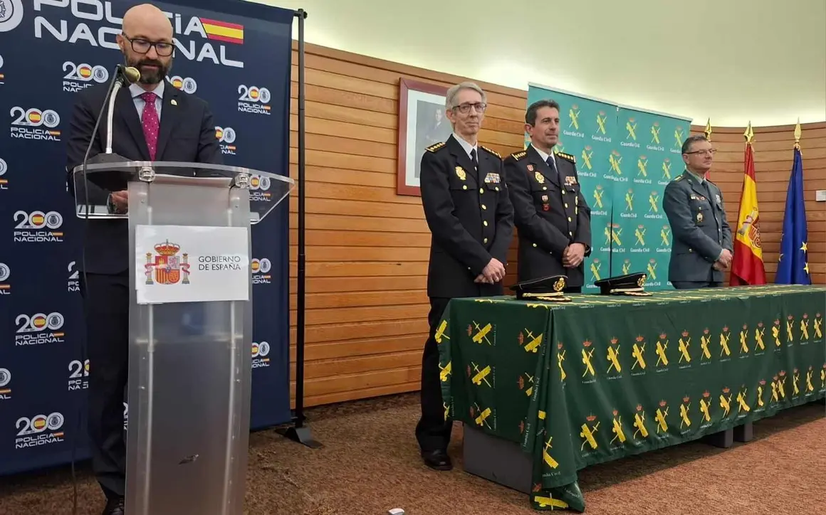 a557f9ed-c630-40cb-812a-8ff7651306be