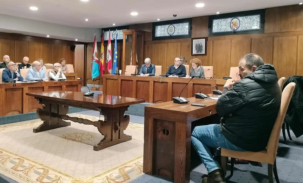 Reunión Comité 16h (1)