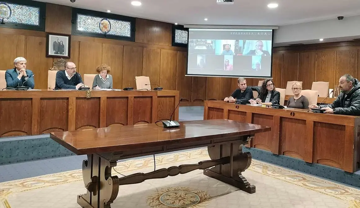 Reunión Comité 16h (2)