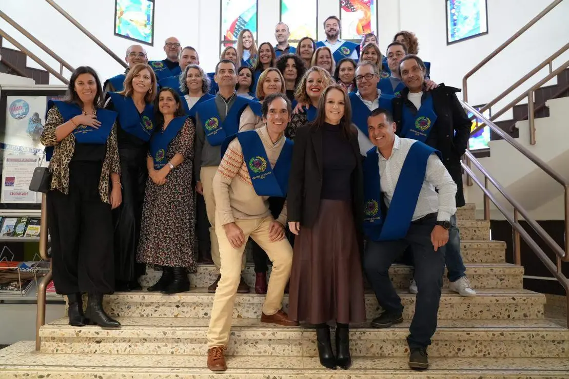 acto_sanantoniomagno_2