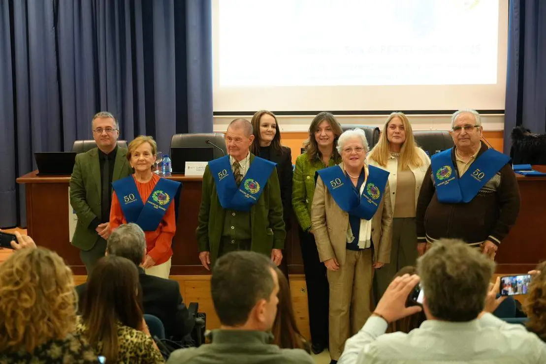 acto_sanantoniomagno_12