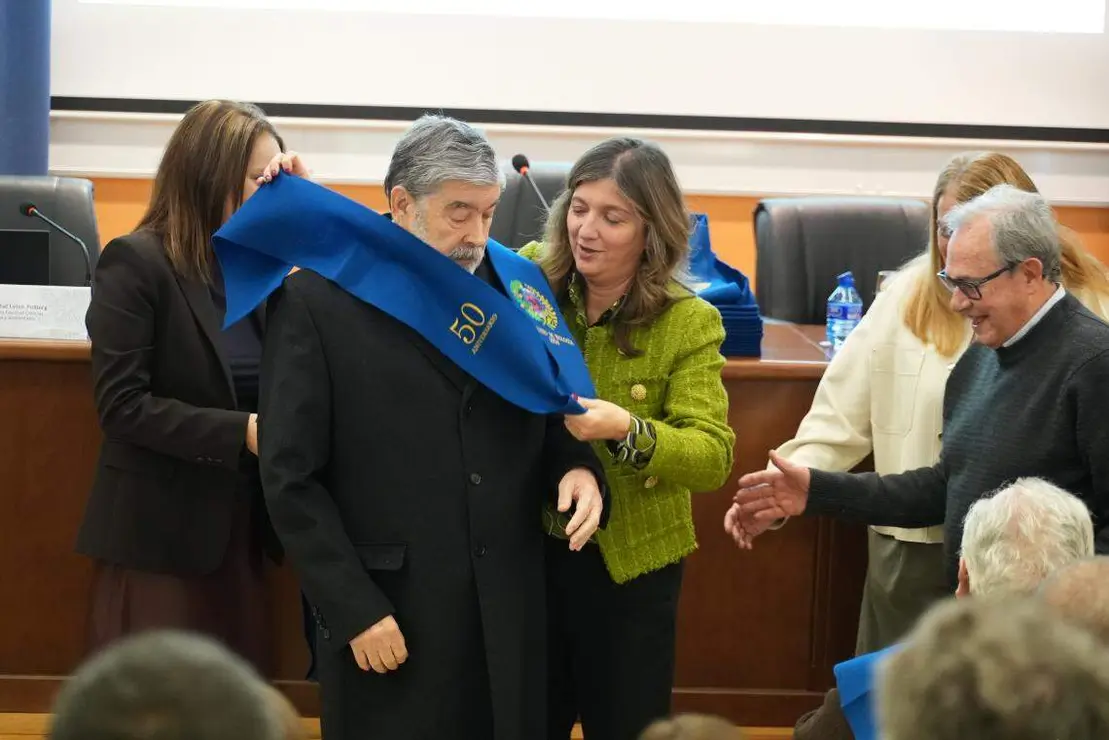 acto_sanantoniomagno_11