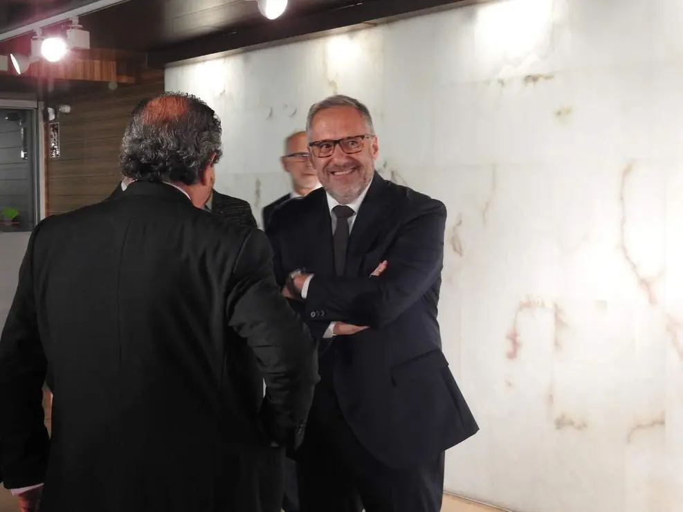 MONTELE&Oacute;N (1)