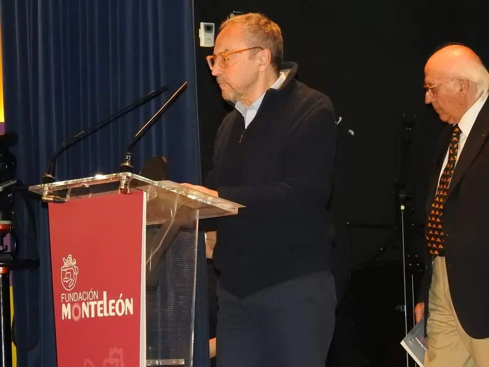 MONTELE&Oacute;N (5)