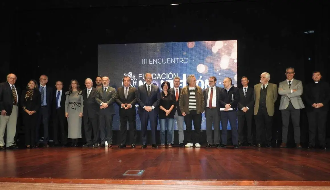 MONTELE&Oacute;N (11)