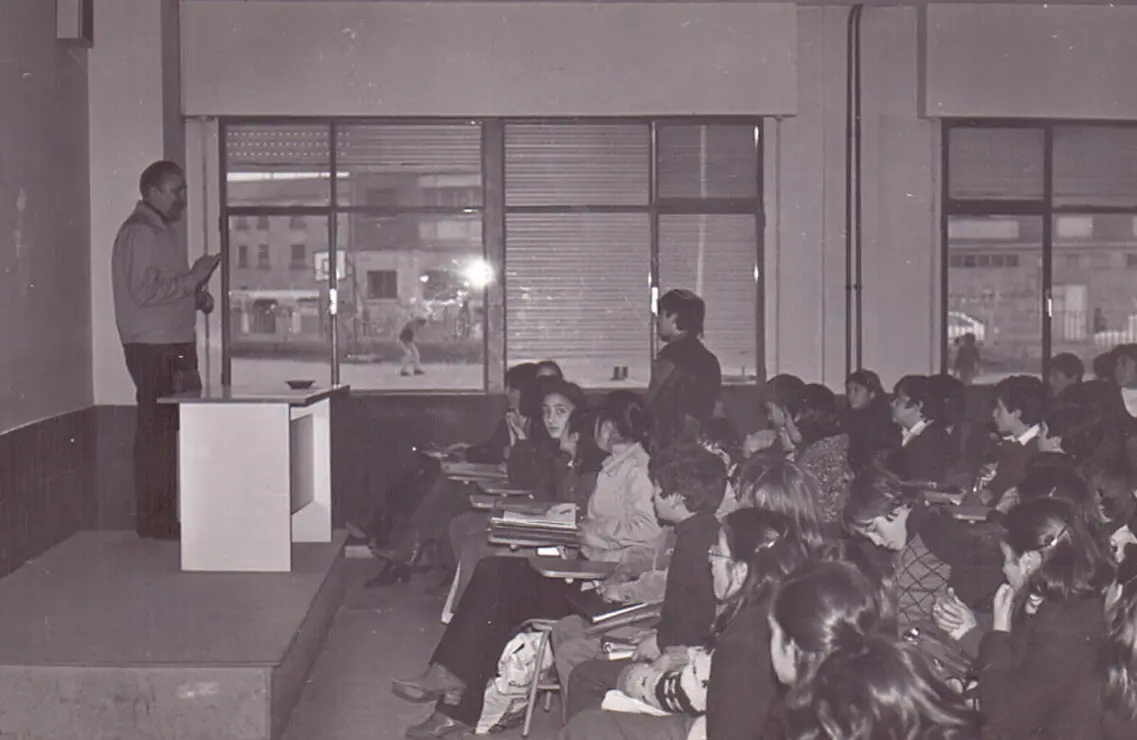 Donantes de sangre El Bierzo (8)