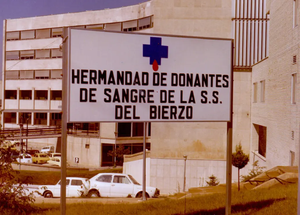 Donantes de sangre El Bierzo (10)