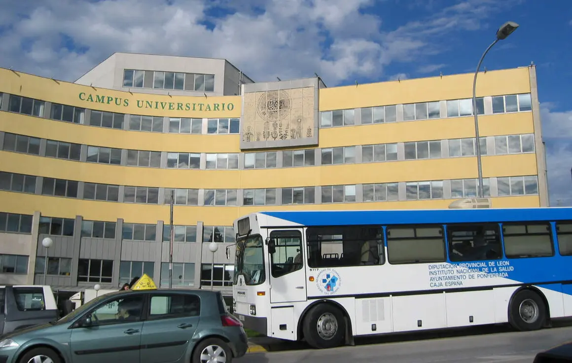 Donantes de sangre El Bierzo (11)