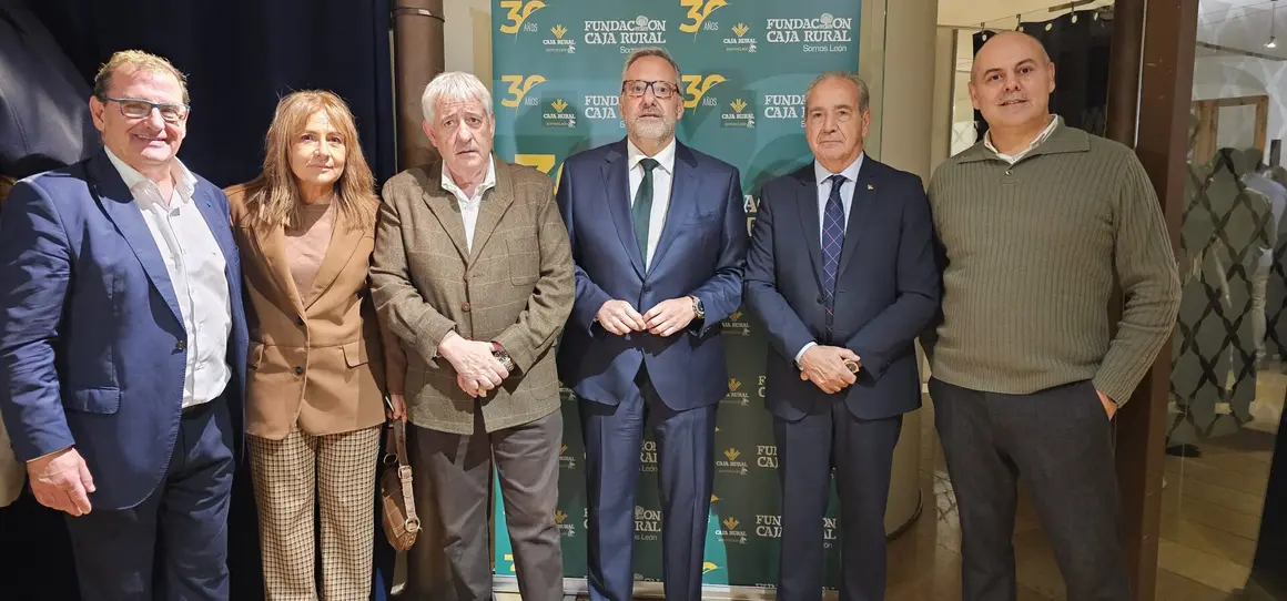 PHOTO-2025-11-15-16-45-28