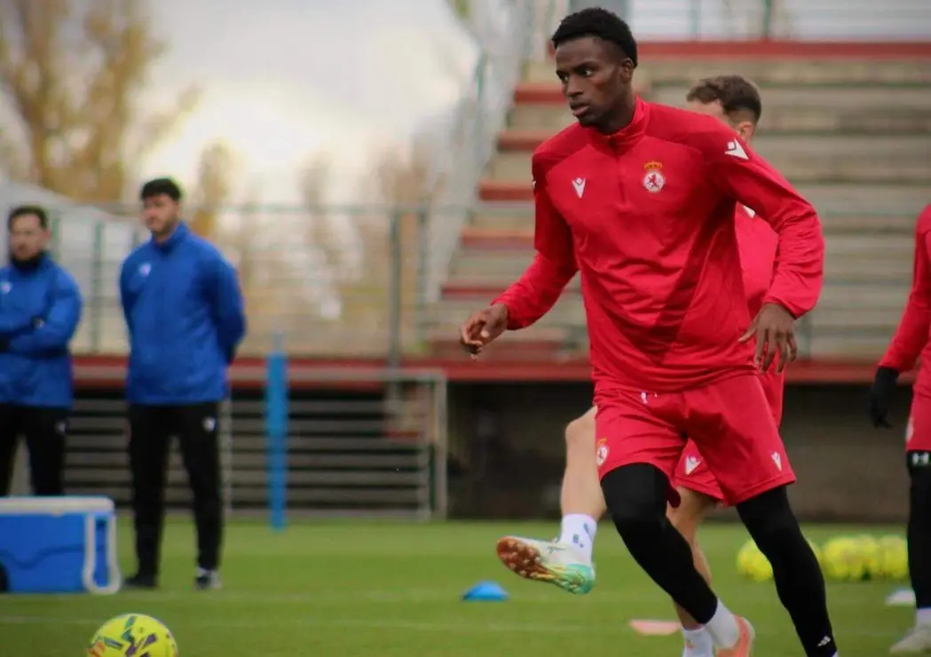 entrenamientos cultu (5)