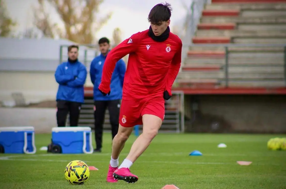 entrenamientos cultu (6)