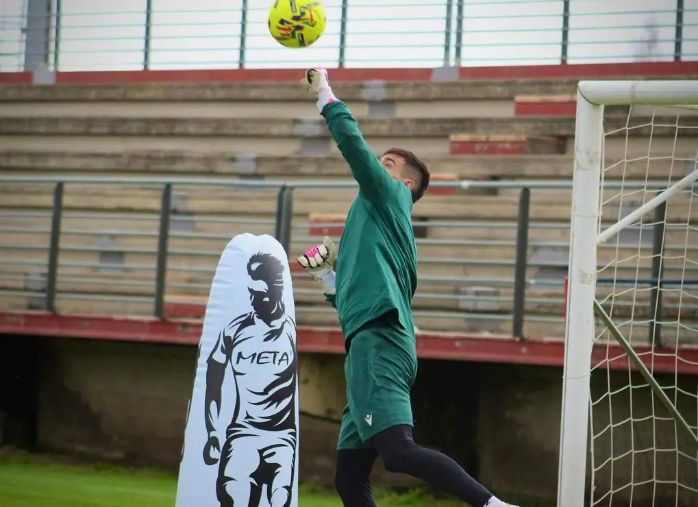 entrenamientos cultu (8)