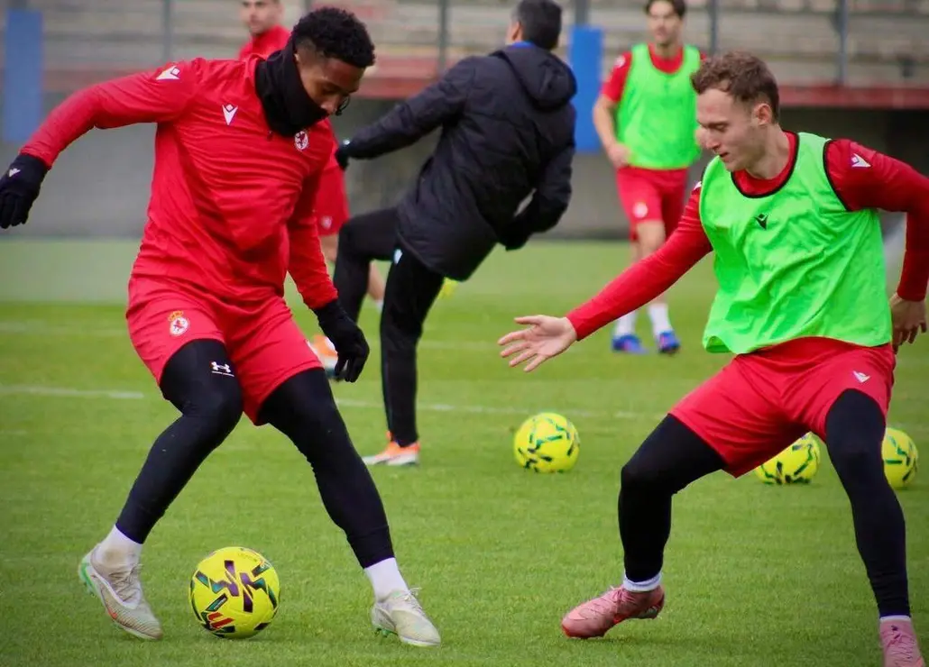 entrenamientos cultu (7)