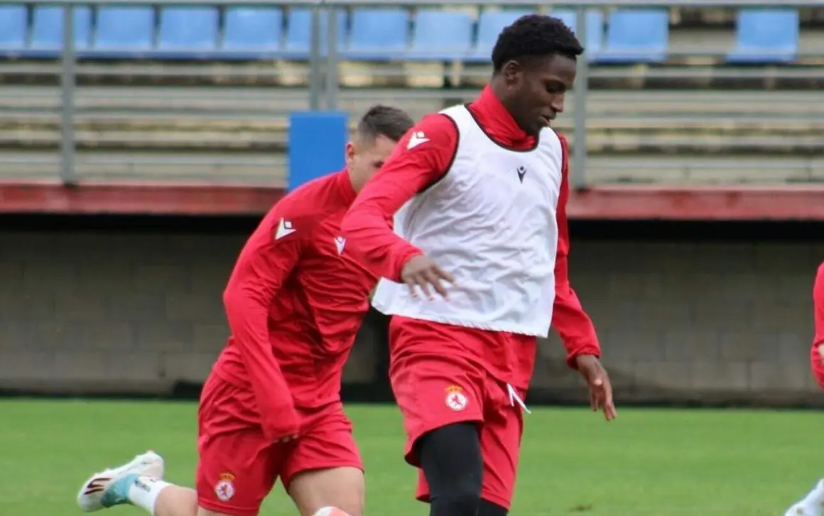 entrenamientos cultu 11