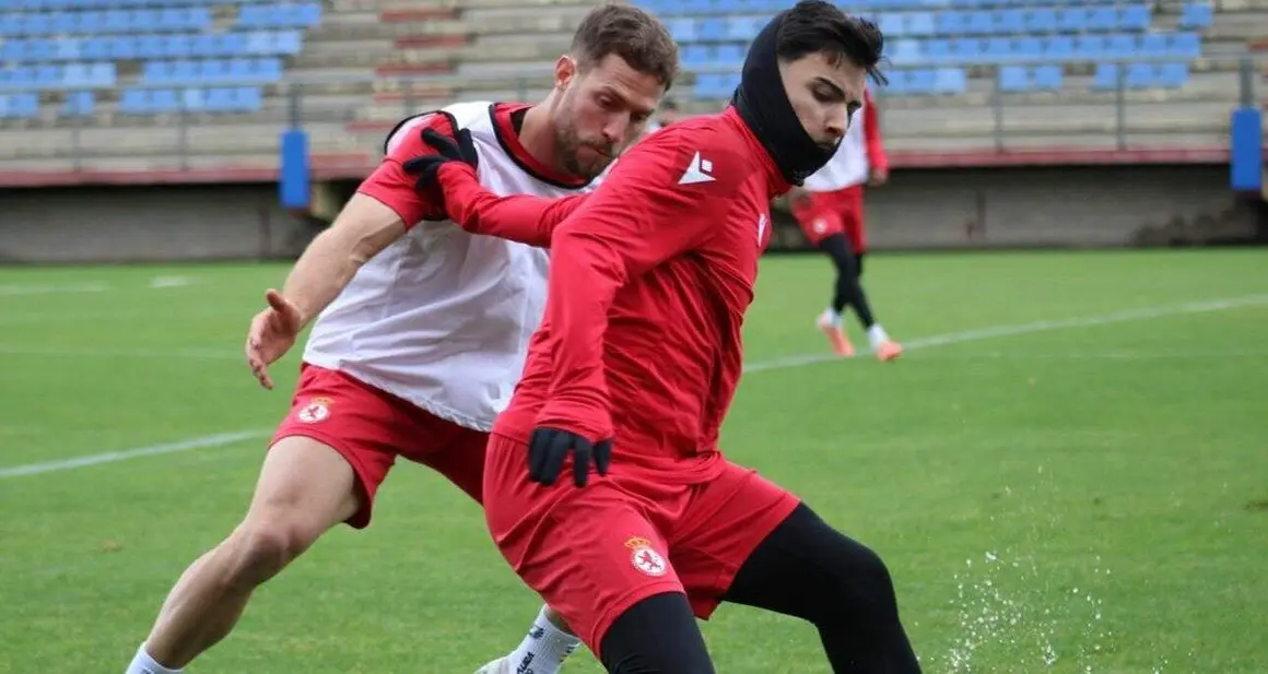 entrenamientos cultu 41