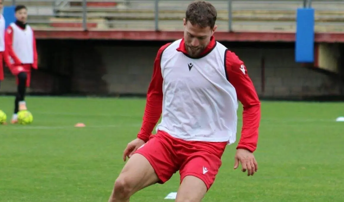 entrenamientos cultu 22