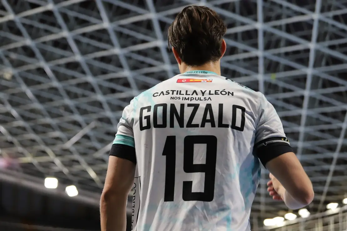 WhatsApp Image 2025-11-16 at 20.05.50