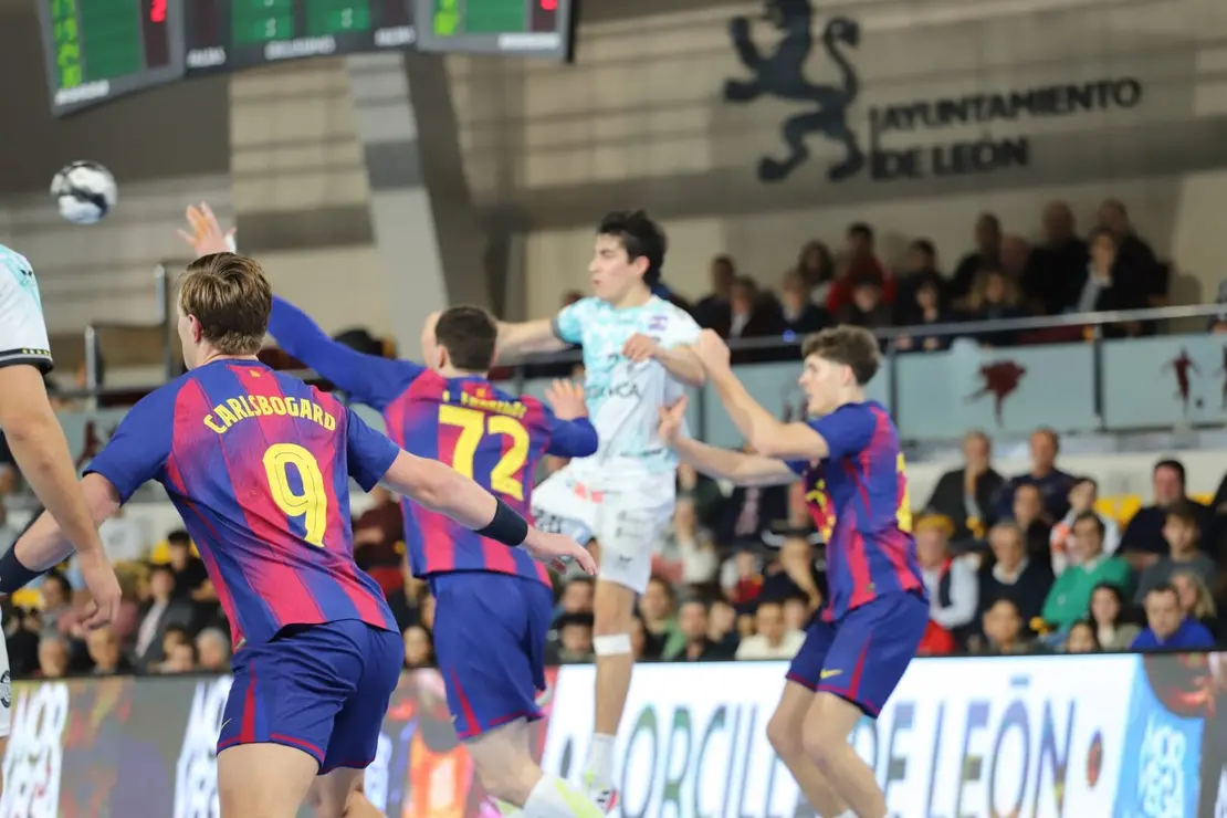 WhatsApp Image 2025-11-16 at 20.05.51