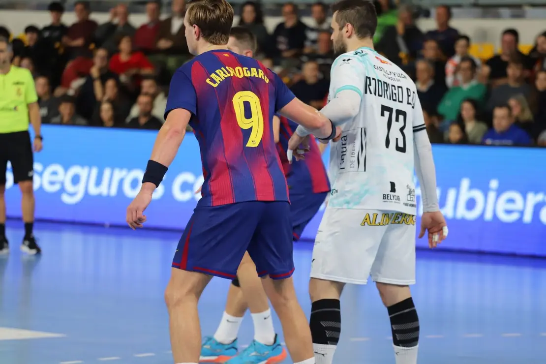 WhatsApp Image 2025-11-16 at 20.05.52