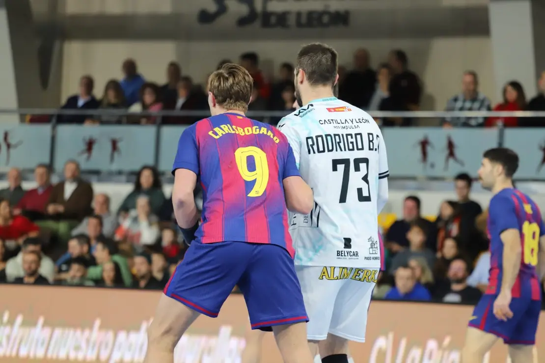 WhatsApp Image 2025-11-16 at 20.05.51 copia