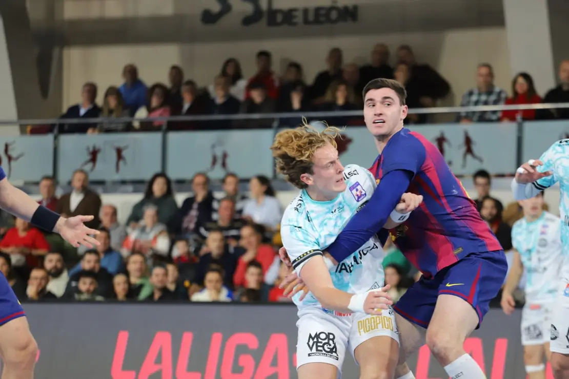 WhatsApp Image 2025-11-16 at 20.05.52 copia 4