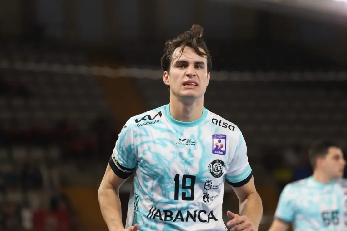 WhatsApp Image 2025-11-16 at 20.05.51 copia 2