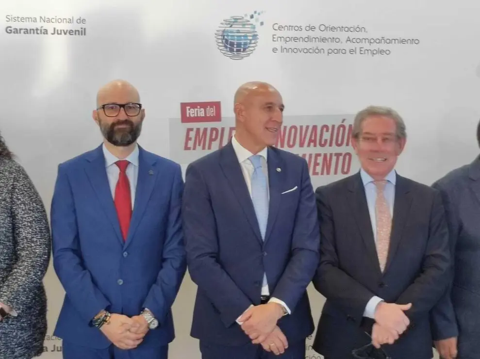 feria del empleo (11)