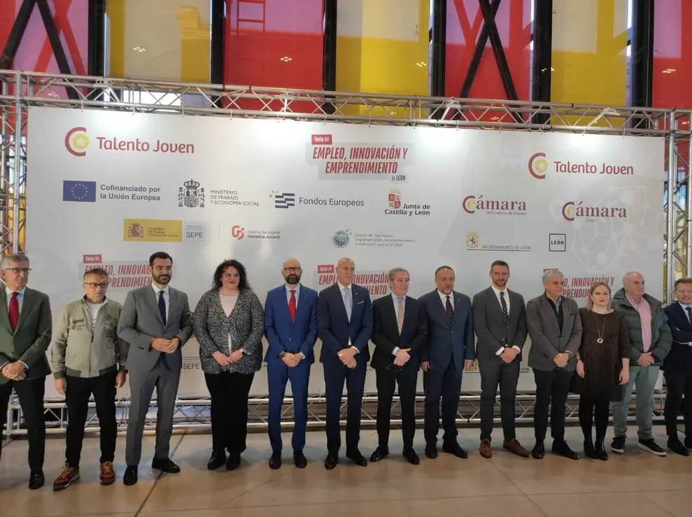 feria del empleo (12)