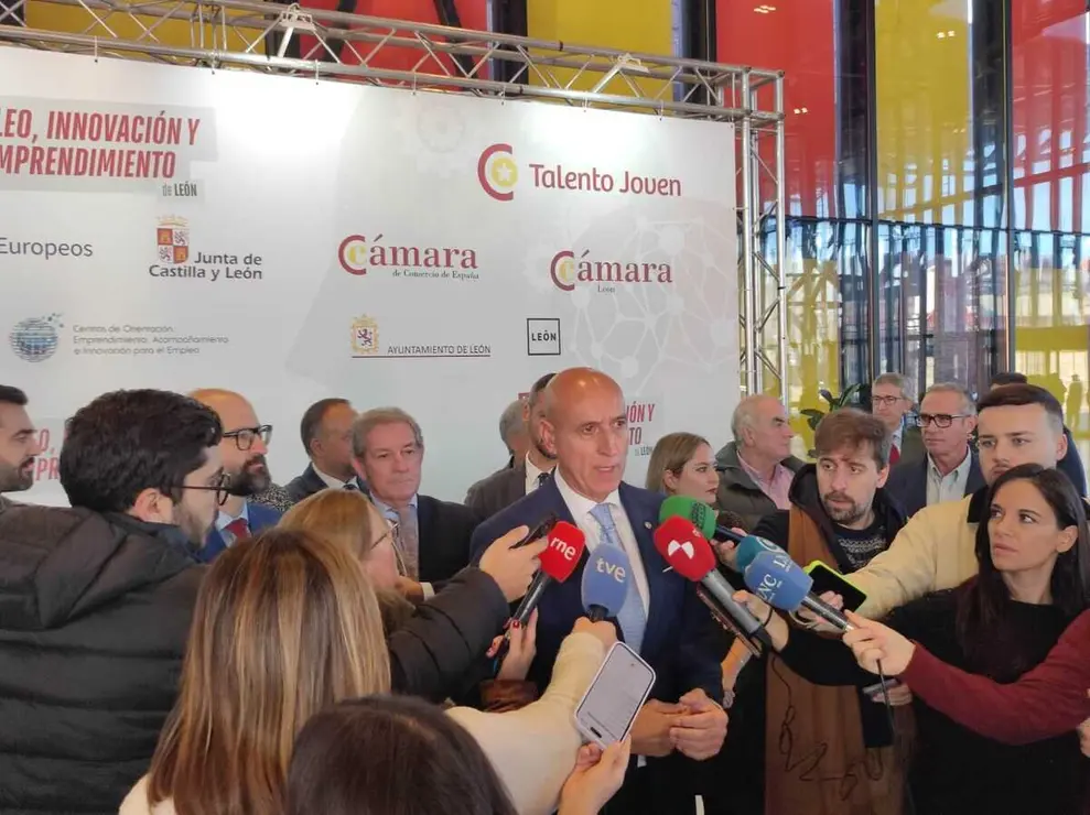 feria del empleo (13)