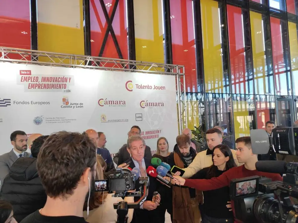 feria del empleo (14)