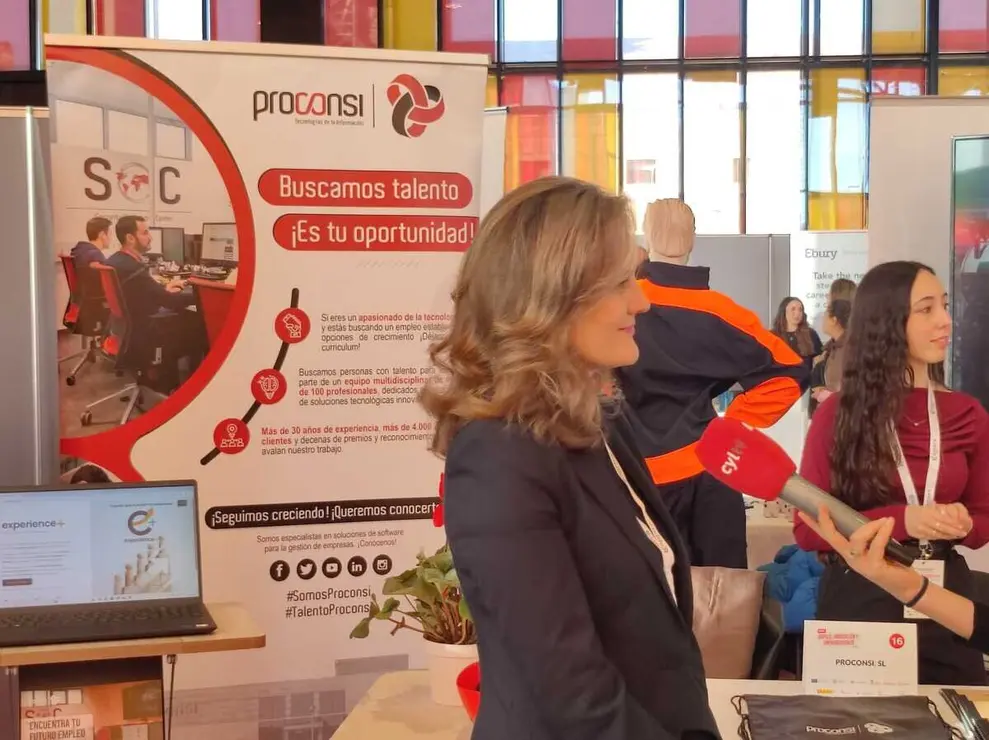 feria del empleo (15)