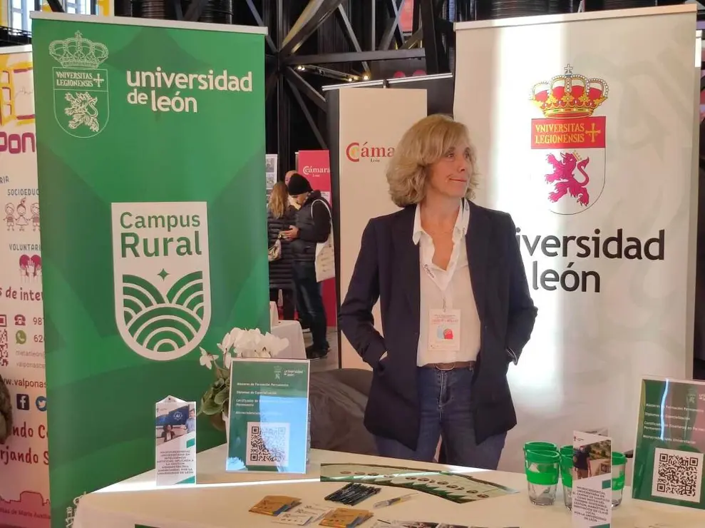 feria del empleo (16)