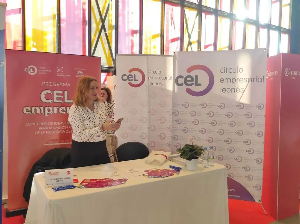 feria del empleo (17)